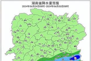 开云棋牌官方网站有哪些平台截图2